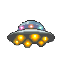 UFO2!